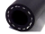 Mangueira De Borracha Para Compressor 8mm 5/16" 300 Psi Ar Água Metro - Galzer - MAQPOINT SOLDAS