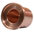 Bico Para Tocha De Corte Plasma 45A - 220941 - Galzer - comprar online