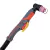 Tocha Para Máquina De Corte Plasma P60 4 Metros - USK