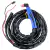 Máquina De Corte Plasma Cut-56/HF2 Completa Com Tocha 220v 56A - USK - comprar online