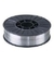 Arame Mig para Solda em Inox 308L Si 0,8mm Rolo 5kg - Galzer - comprar online