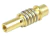 Porta Bico De Contato Para Tocha Mig 15AK M6 - Galzer - comprar online