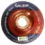 Disco De desbaste para Aço 4 1/2" 115 x 6.0 x 22,23mm - Galzer