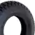 Pneu Pneumático 400x8 4 Lonas - Colson - 4964 - loja online