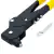 Alicate Rebitador 4 Bicos - Thompson - MAQPOINT SOLDAS