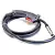 Tocha Para Máquina De Solda Mig / Mag 130 150 190 195 Amperes - V8 Brasil - loja online