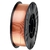 Arame Solda Mig Sólido 1,2mm Afl Aws Er70S-6 Rolo 15kg - Galzer - comprar online