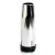 Bocal Cônico Para Tocha Mig SBME 125 / TM 125 75 x 15mm - comprar online