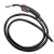 Tocha Para Máquina De Solda Mig / Mag 130 150 190 195 Amperes - V8 Brasil