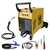 Máquina De Solda Multiprocesso MIG / MMA / TIG Seca 250i 250A 220v - V8 Brasil