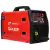 Máquina Multiprocesso Easy Mig 200 - Galzer + Cilindro Argônio 1m³ - BTIC + Regulador De Argônio RA-200 - Galzer - comprar online