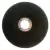 Disco De desbaste para Aço 4 1/2" 115 x 6.0 x 22,23mm - Galzer - comprar online