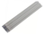 Eletrodo Revestido E 7018 3,25mm 1 kg - Denver - loja online