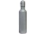 Cilindro De Gás Carbônico Co2 - 4,6kg 1m³ 7 lts Vazio - Galzer