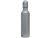 Cilindro De Gás Carbônico Co2 - 4,6kg 1m³ 7 lts Vazio - Galzer - loja online