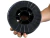 Arame Solda Mig Sólido 0,6mm Afl Aws Er70S-6 Rolo 5kg - Galzer - MAQPOINT SOLDAS