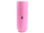 Bocal Ceramico Para Tocha Tig 10N46 Nº8 - Galzer - comprar online