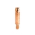 Bico De Contato Para Tocha Mig M6X37 0,9mm TM 135 / SBME 135 - Technomig