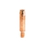Bico De Contato Para Tocha Mig M6X37 0,9mm TM 135 / SBME 135 - Technomig - comprar online