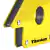 Esquadro Magnético Para Solda 33kg - Titanium - comprar online