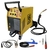 Imagem do Máquina De Solda Multiprocesso MIG / MMA / TIG Seca 350i 350A 220/380v - V8 Brasil