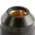 Bocal Para Tocha De Corte Plasma IPT40 PT40 IPT60 PT60 - Galzer - comprar online