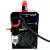 Máquina De Corte Plasma Cut-56/HF2 Completa Com Tocha 220v 56A - USK na internet