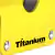 Esquadro Magnético Para Solda 33kg - Titanium - loja online