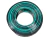 Mangueira De Borracha Para Compressor 8mm 5/16" 300 Psi Ar Água Metro - Galzer