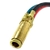 Maçarico Completo para Tartaruga De Corte CG1-30 - Galzer - MAQPOINT SOLDAS