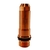 Eletrodo 260A Para Corte Plasma 220435 - comprar online