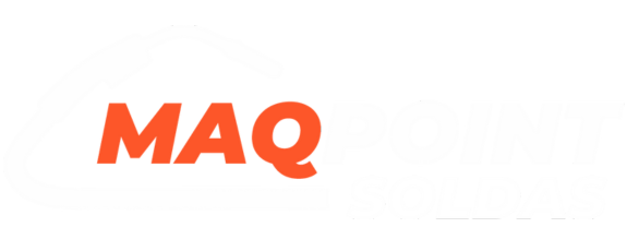MAQPOINT SOLDAS