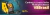 Banner de MAQPOINT SOLDAS