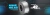Banner de MAQPOINT SOLDAS