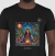 Essência Ancestral - comprar online