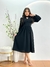 Vestido Elisa