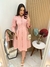 Vestido Vivian