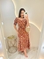 Vestido Evelin - comprar online