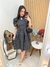 Vestido Camily
