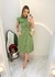 Vestido Penélope