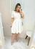 Vestido Bruna