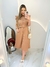 Vestido Penélope