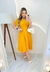 Vestido Fernanda
