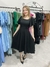 Vestido Fernanda