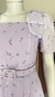 Vestido Luana - comprar online