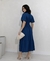 Vestido Yara - comprar online