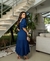 Vestido Luna - comprar online