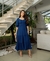 Vestido Luna