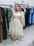 Vestido Mary - comprar online