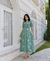 Vestido Cecilia - comprar online